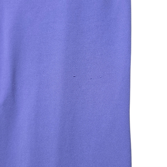 Lululemon Groove Super-High-Rise Flared Pant Size 4 Activewear - Picture 10 of 13